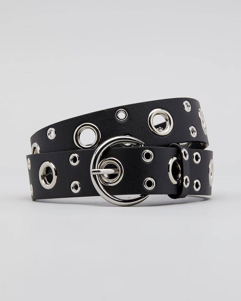 Ava And Ever Lexie Belt for Womens