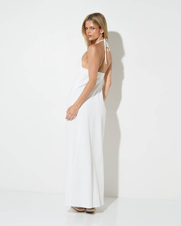 Mooloola Noosa Maxi Dress for Womens
