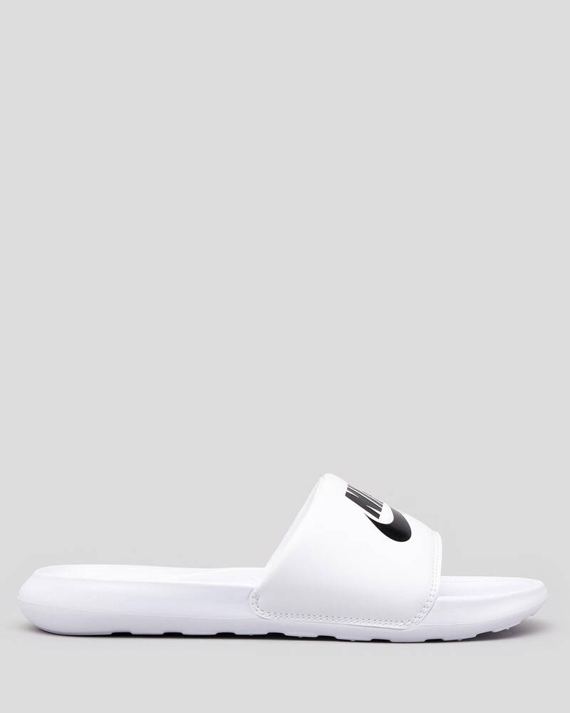 Nike Boys' Victori One Shoes for Mens