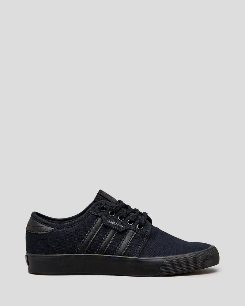 Adidas Womens Seeley Shoes for Womens
