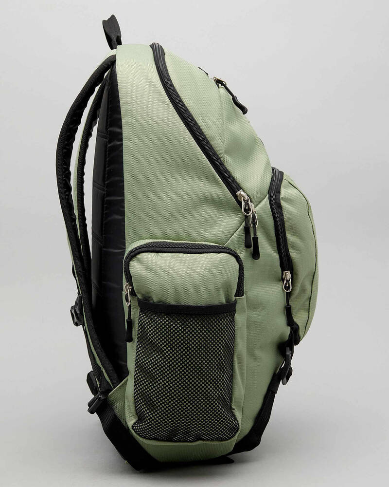 Oakley Blade 30 Backpack for Mens