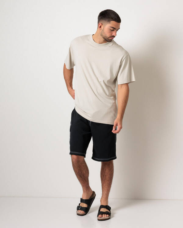 Billabong Throw On Board Shorts for Mens