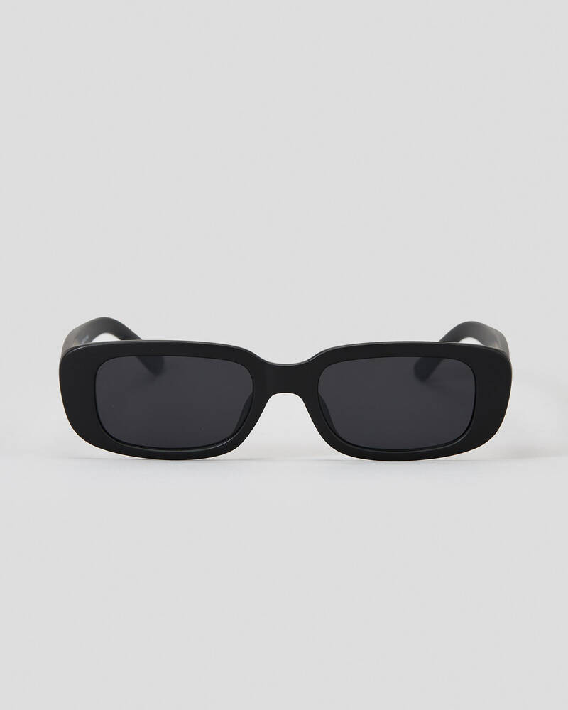 Happy Hour Oxford Sunglasses for Mens