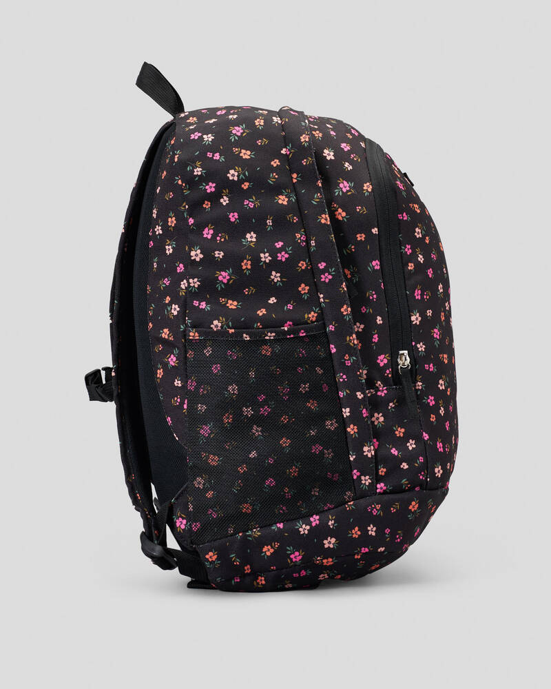 Mooloola Katie Backpack for Womens