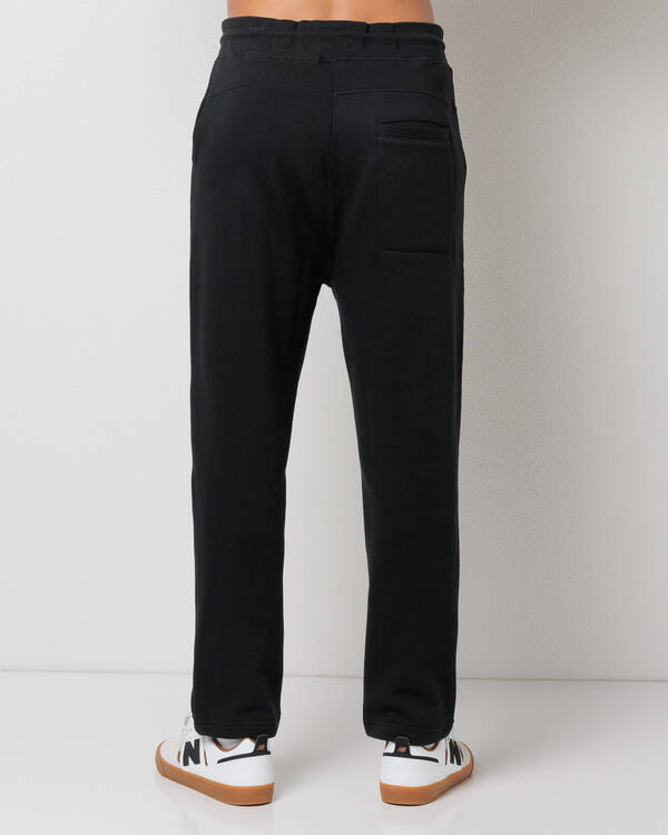 Dexter Anvil Track Pants for Mens
