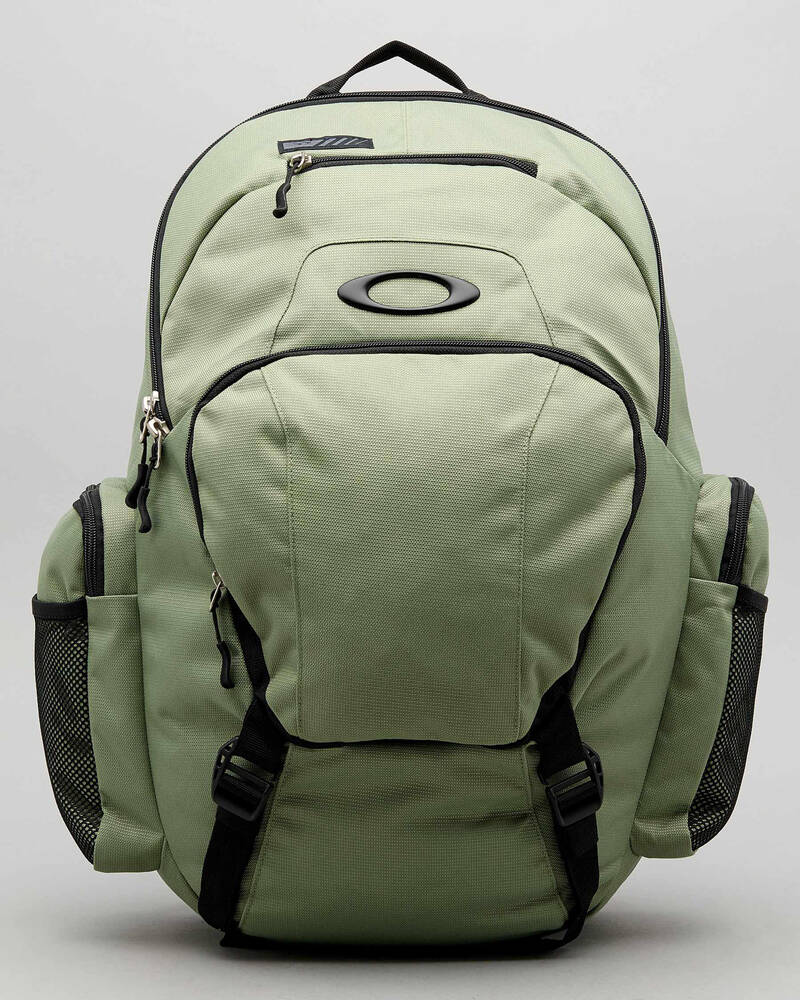 Oakley Blade 30 Backpack for Mens
