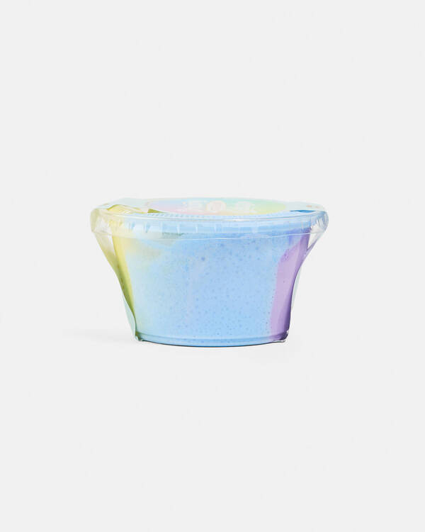 Get It Now Dreamy Gelato Butter Slime for Unisex