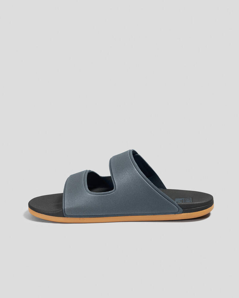 Reef Cushion Tradewind Sandals for Mens
