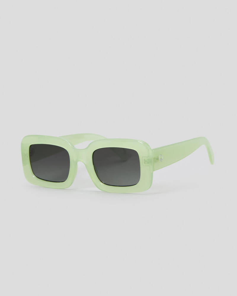 ONEDAY Holiday Sunglasses for Womens