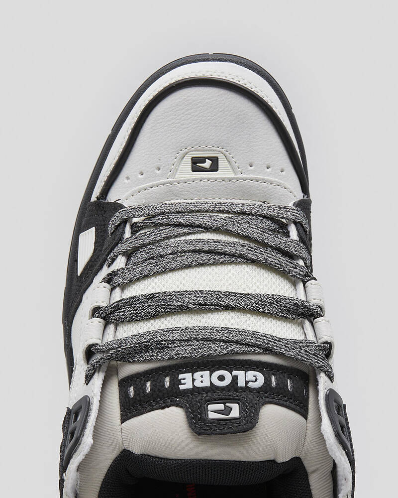 Globe Sabre Shoes for Mens