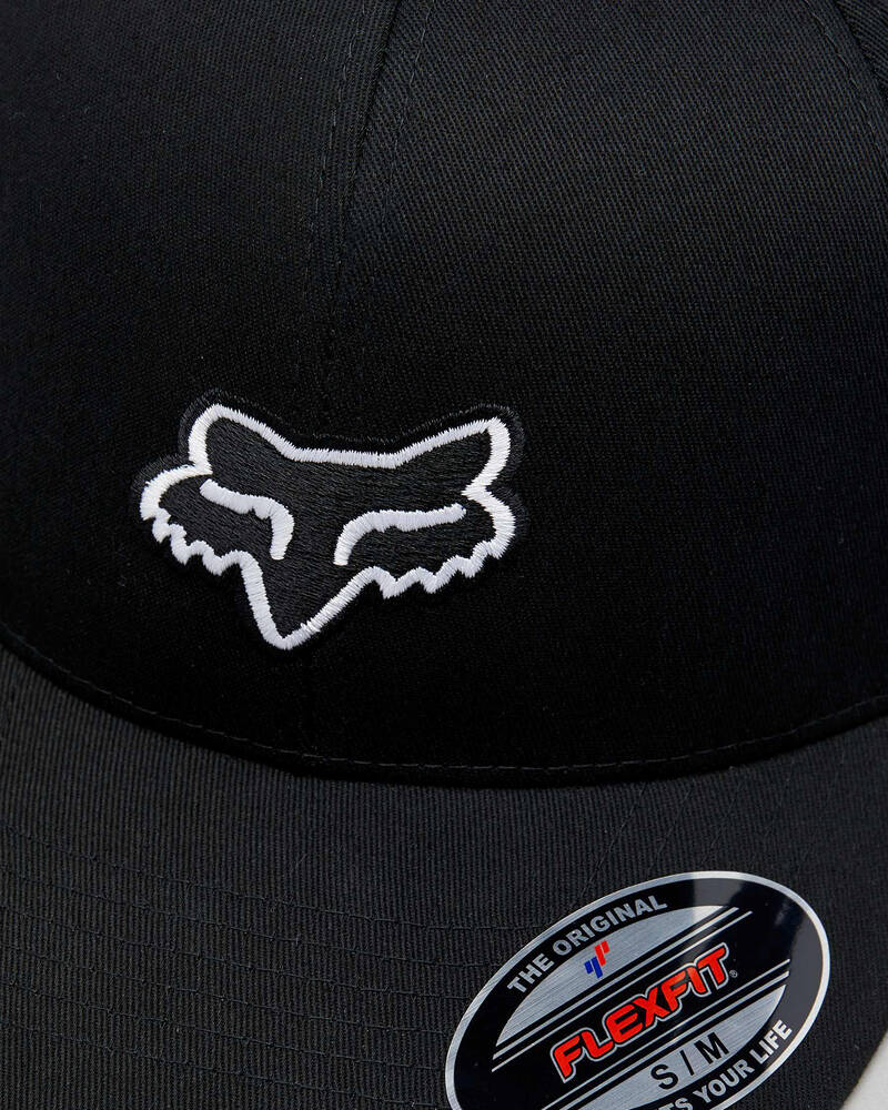 Fox Legacy Cap for Mens