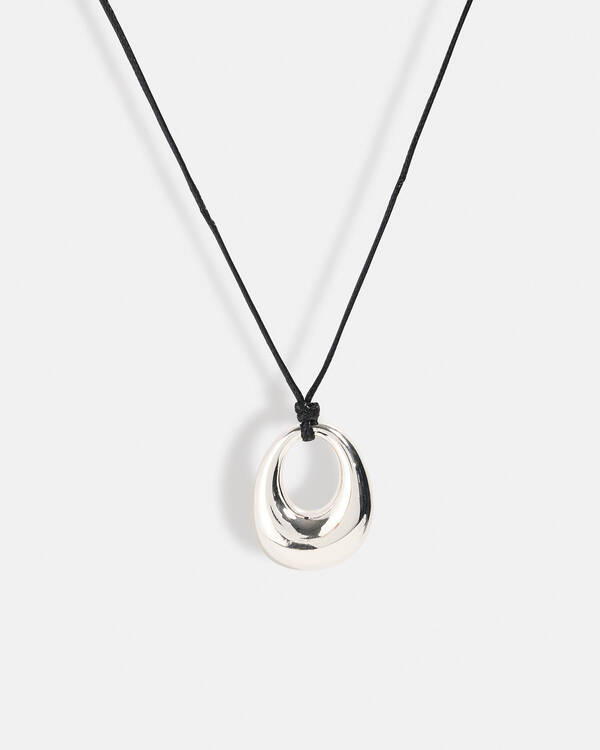 Karyn In LA Emmie Necklace for Womens