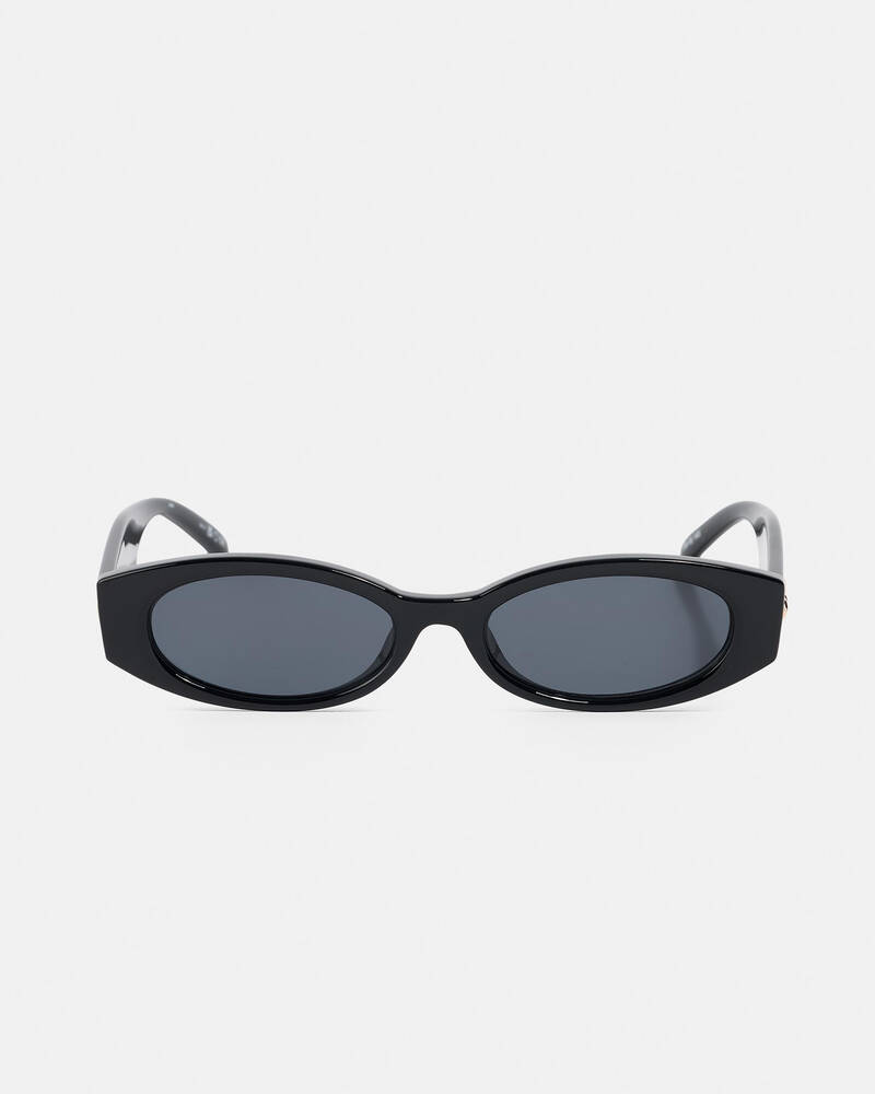 Le Specs Belladonna Sunglasses for Womens