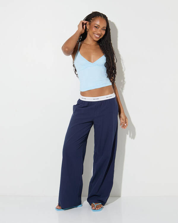 Ava And Ever Jaye Pants for Womens
