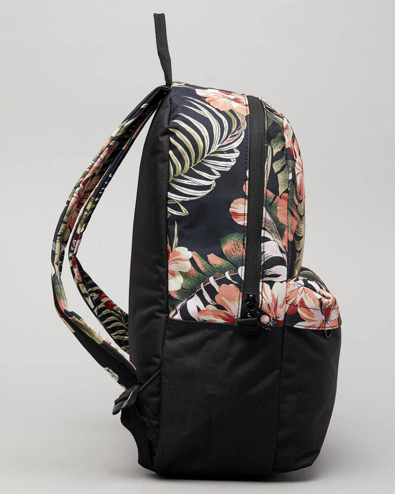 Rip Curl Leilani Mood Backpack for Womens