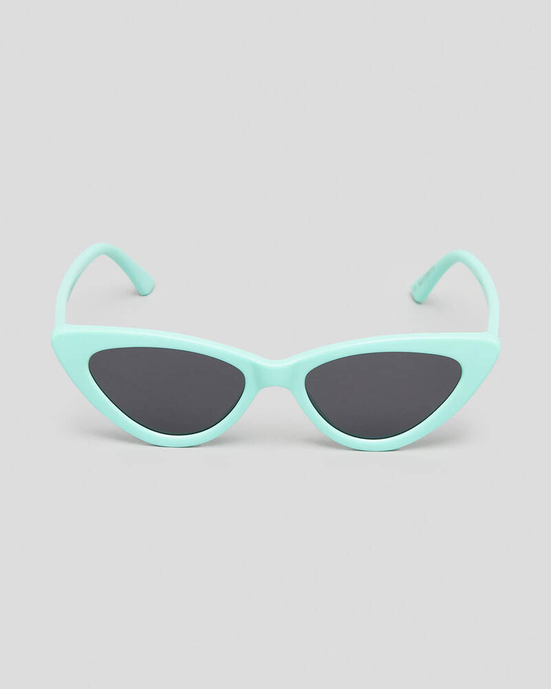 Carve Girls' Jorja Sunglasses for Womens