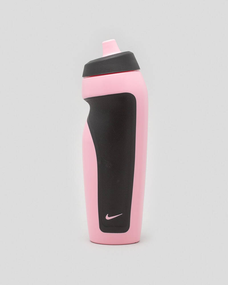 Nike Sport 600ml Water Bottle for Unisex