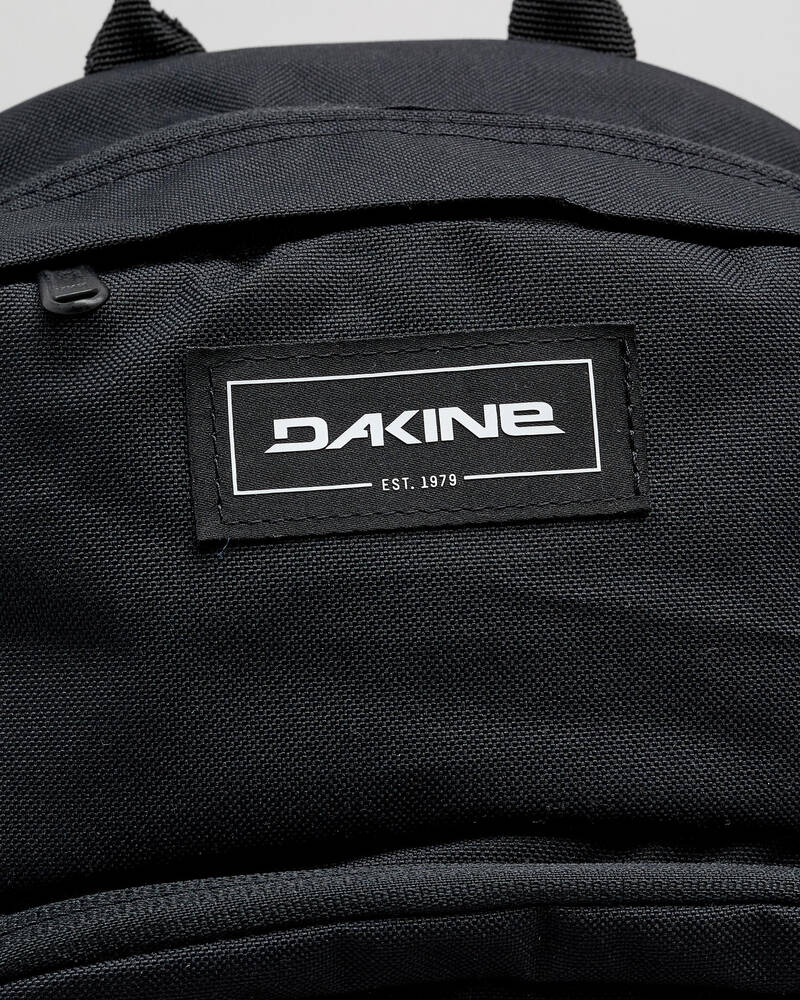 Dakine Campus 18L Backpack for Mens