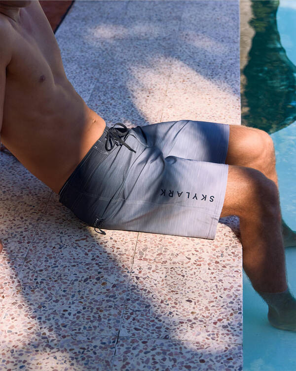 Numerous Board Shorts