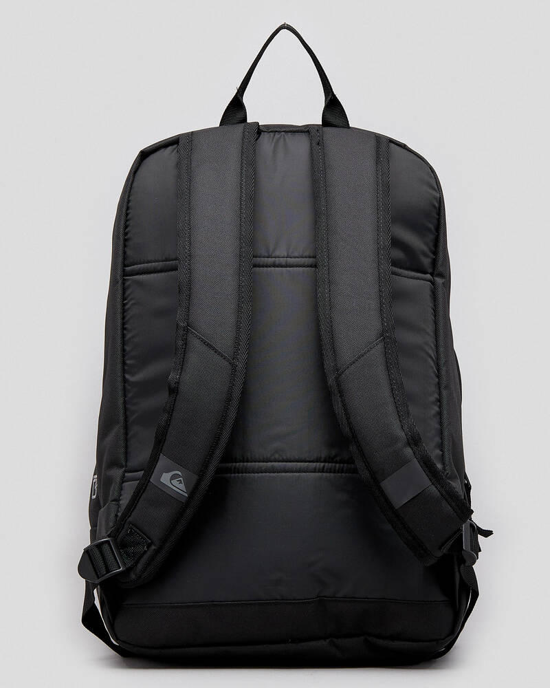 Quiksilver Burst Backpack for Mens