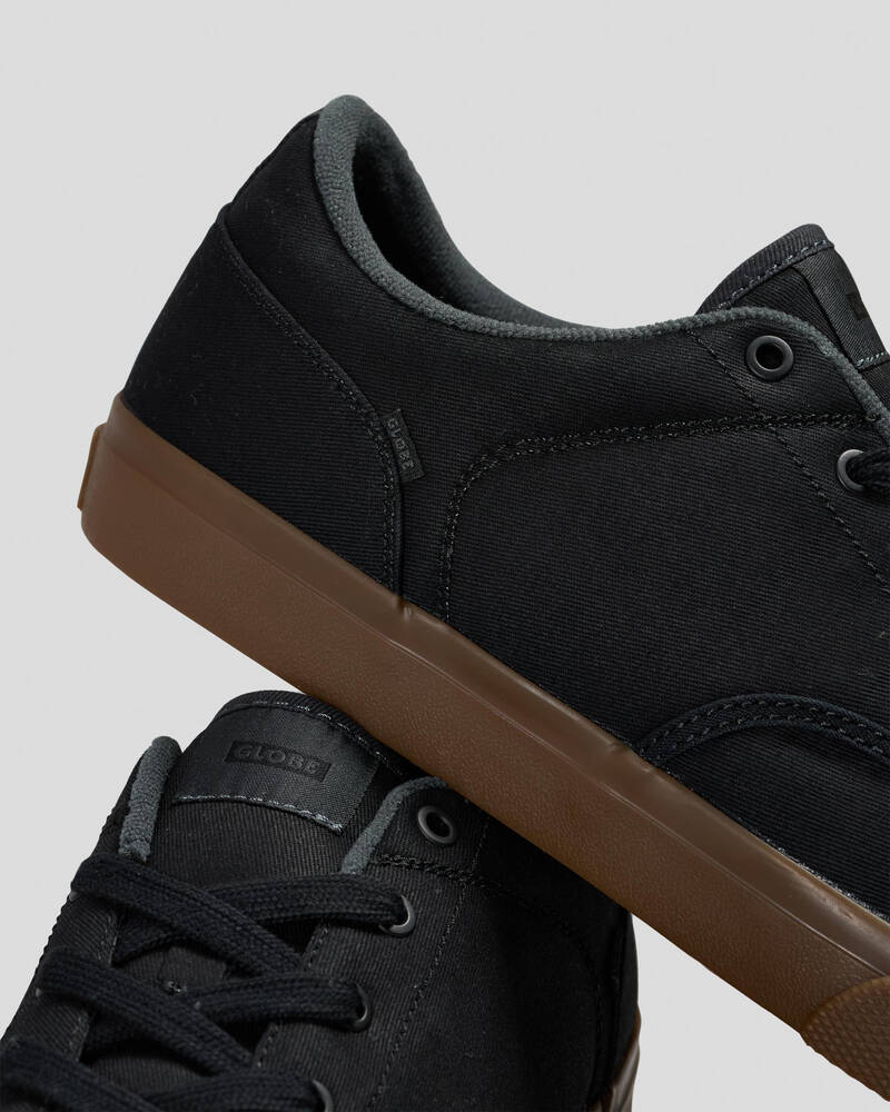 Globe Tribe Shoes for Mens