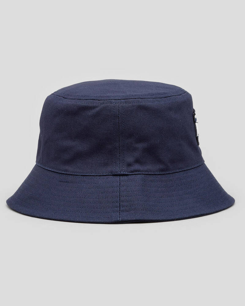 Tommy Hilfiger Heritage Bucket Hat for Womens