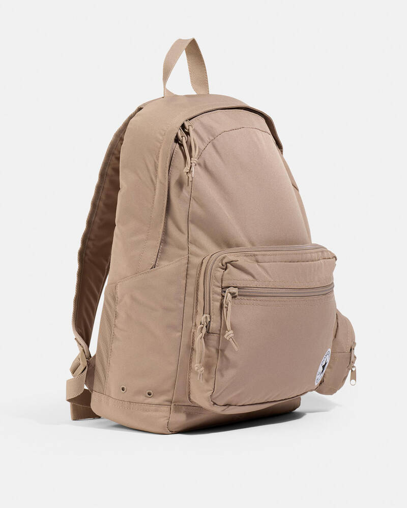 Converse Go 2 Backpack for Womens