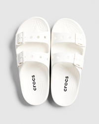 Crocs Saturday Sandals for Womens image number null