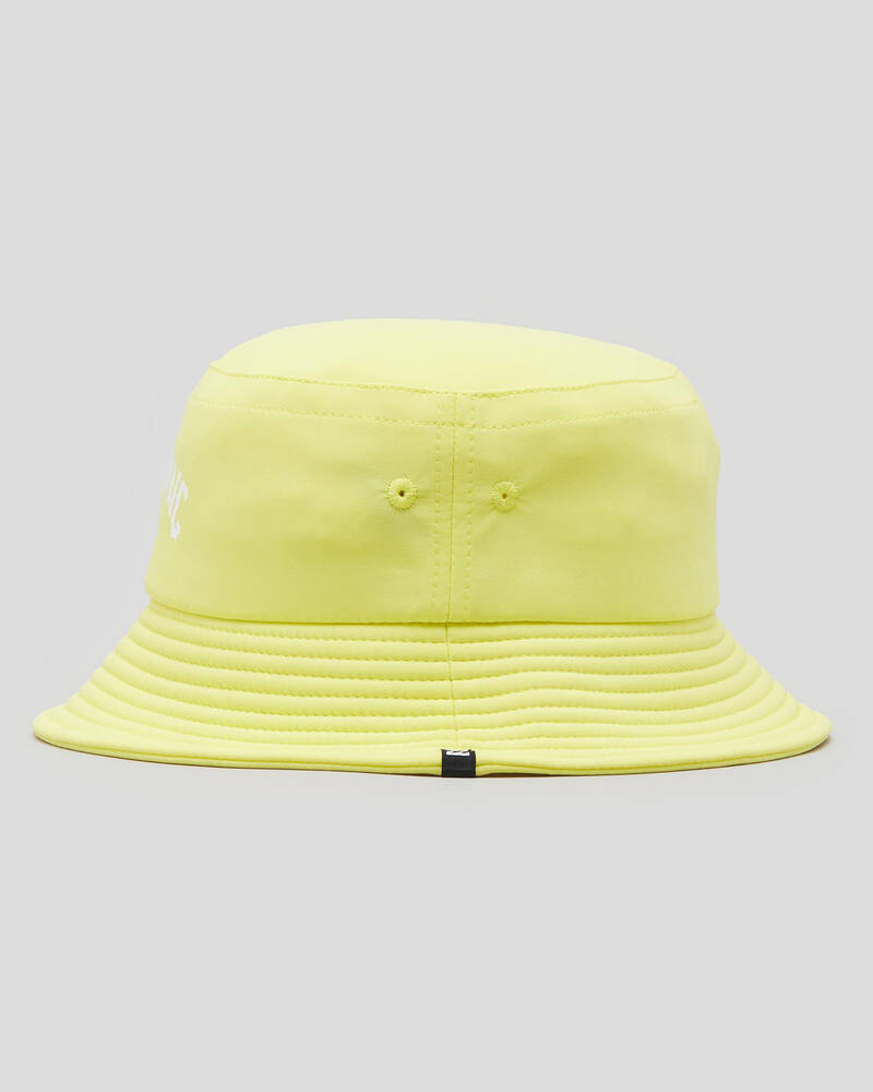 Billabong Toddlers' Beach Day Bucket Hat for Mens