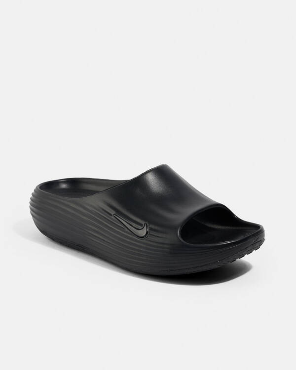 Nike ReactX Rejuven8 Slides for Mens