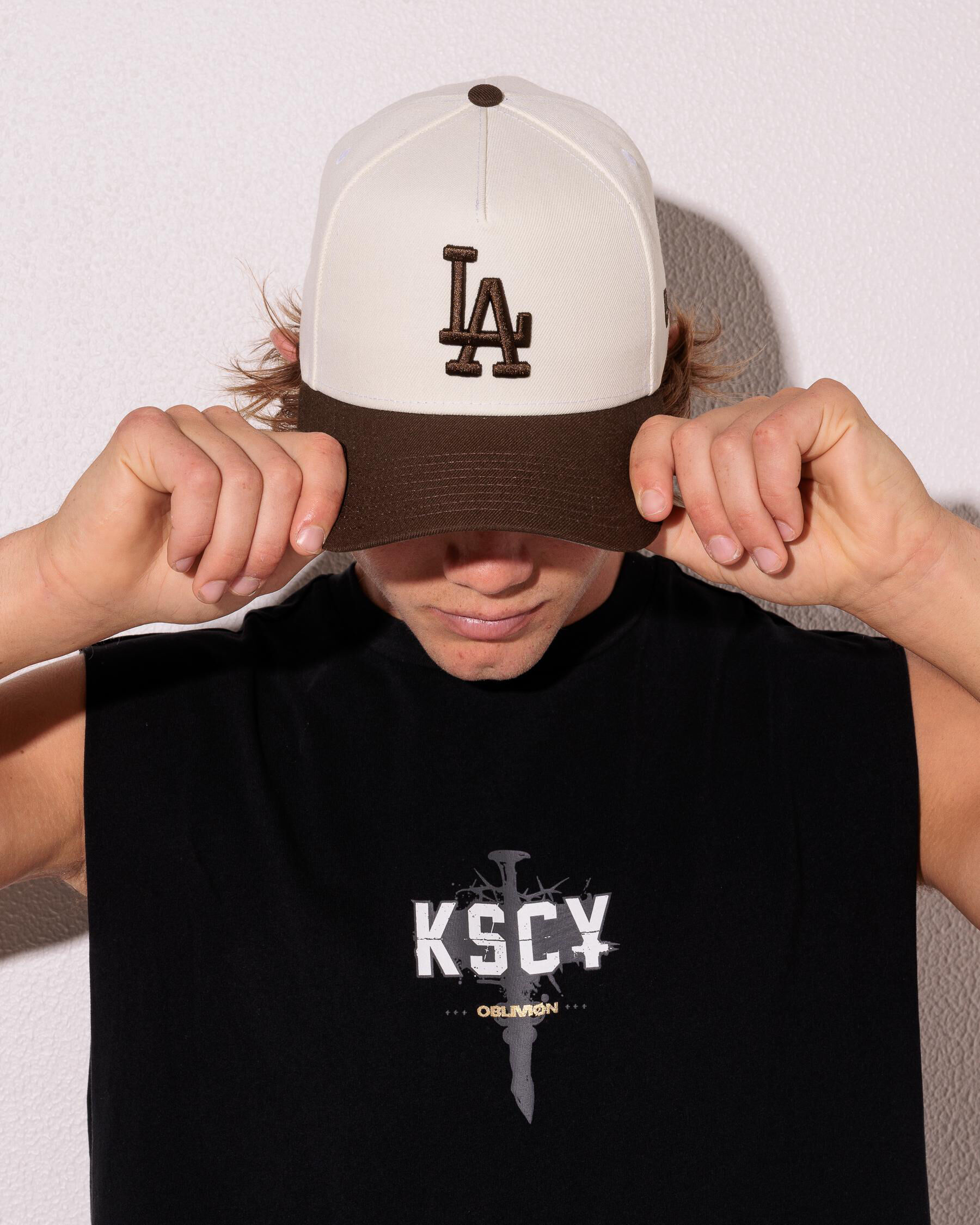 Shop New Era Online - FREE* Shipping & Easy Returns - City Beach