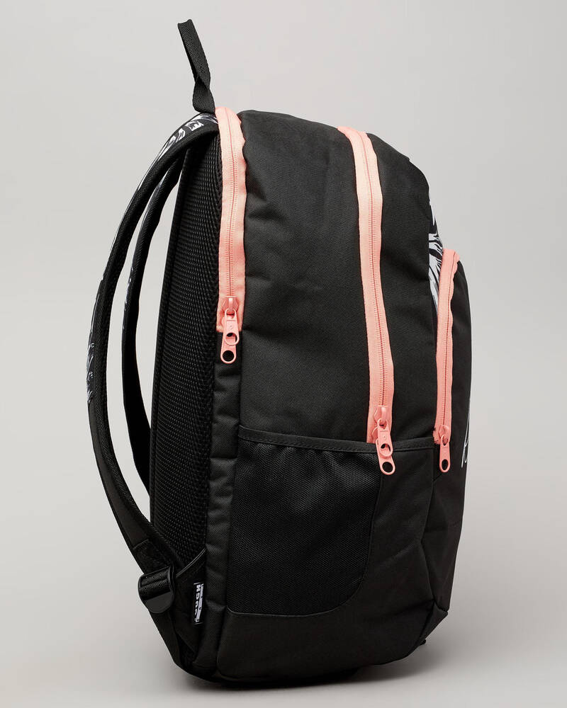 Rip Curl Ozone Backpack for Womens