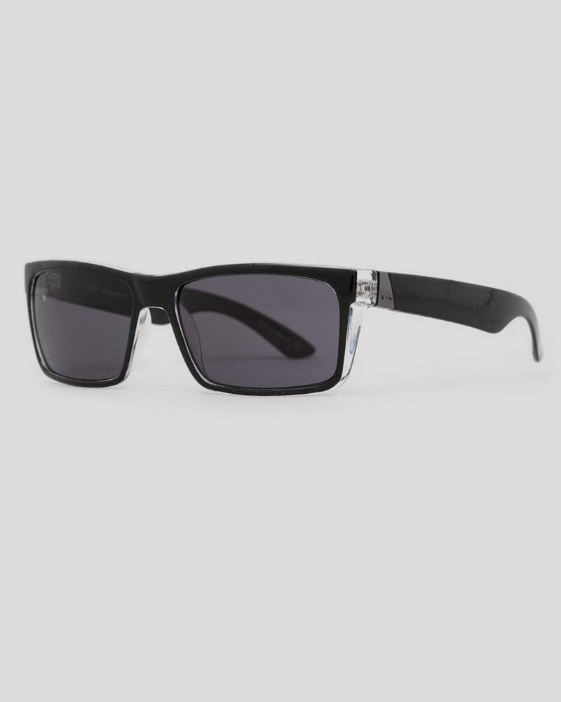 Dot Dash Lads Sunglasses for Mens