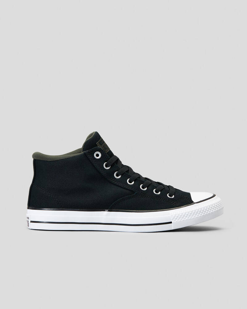 Womens converse shoes city beach Clearance