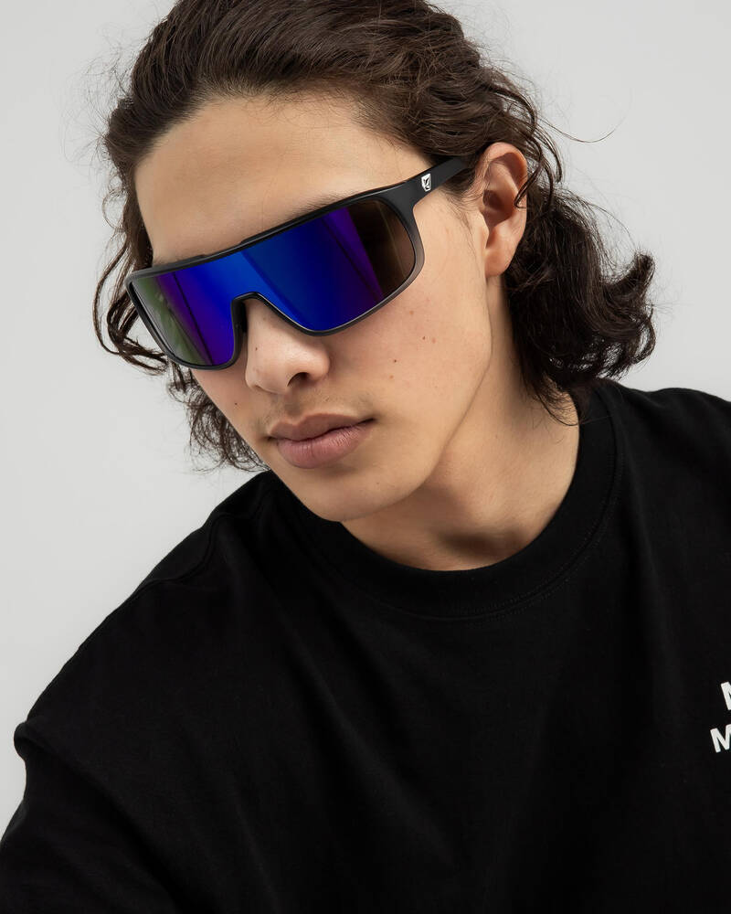 Volcom Macho Sunglasses for Mens