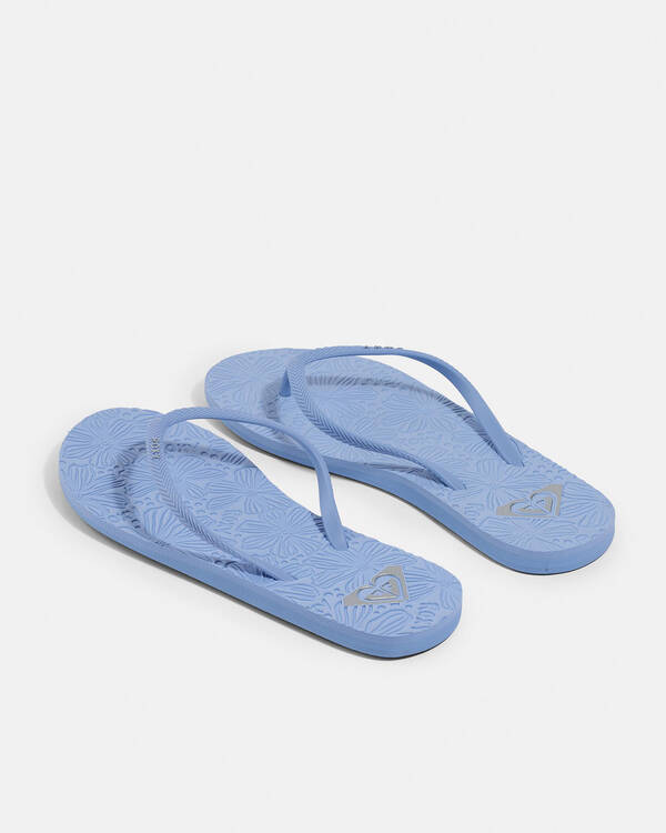 Roxy Antilles III Thongs for Womens