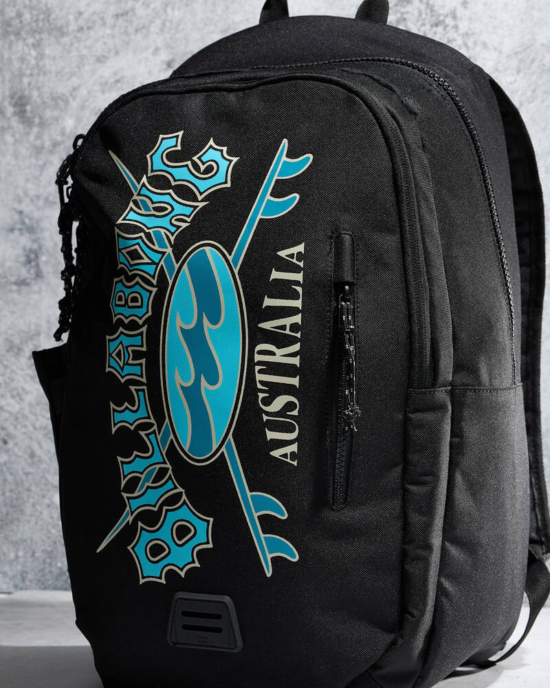 Billabong Norfolk Backpack for Mens