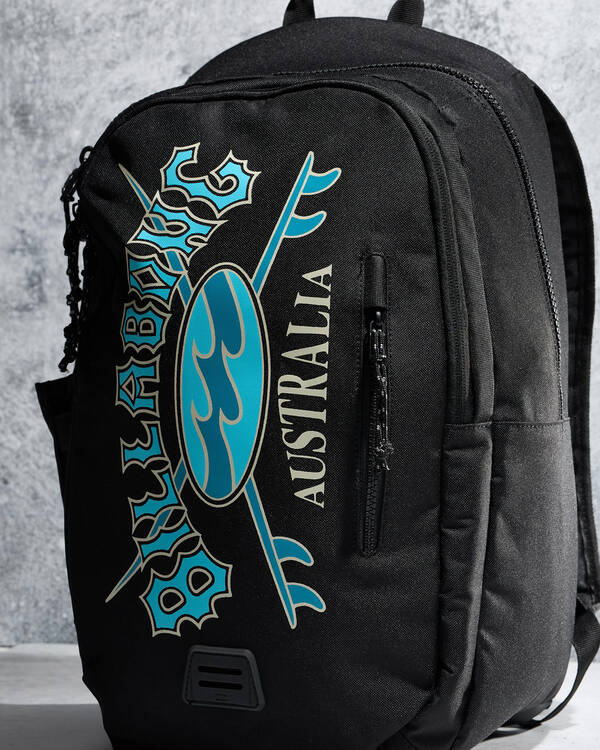 Billabong Norfolk Backpack for Mens