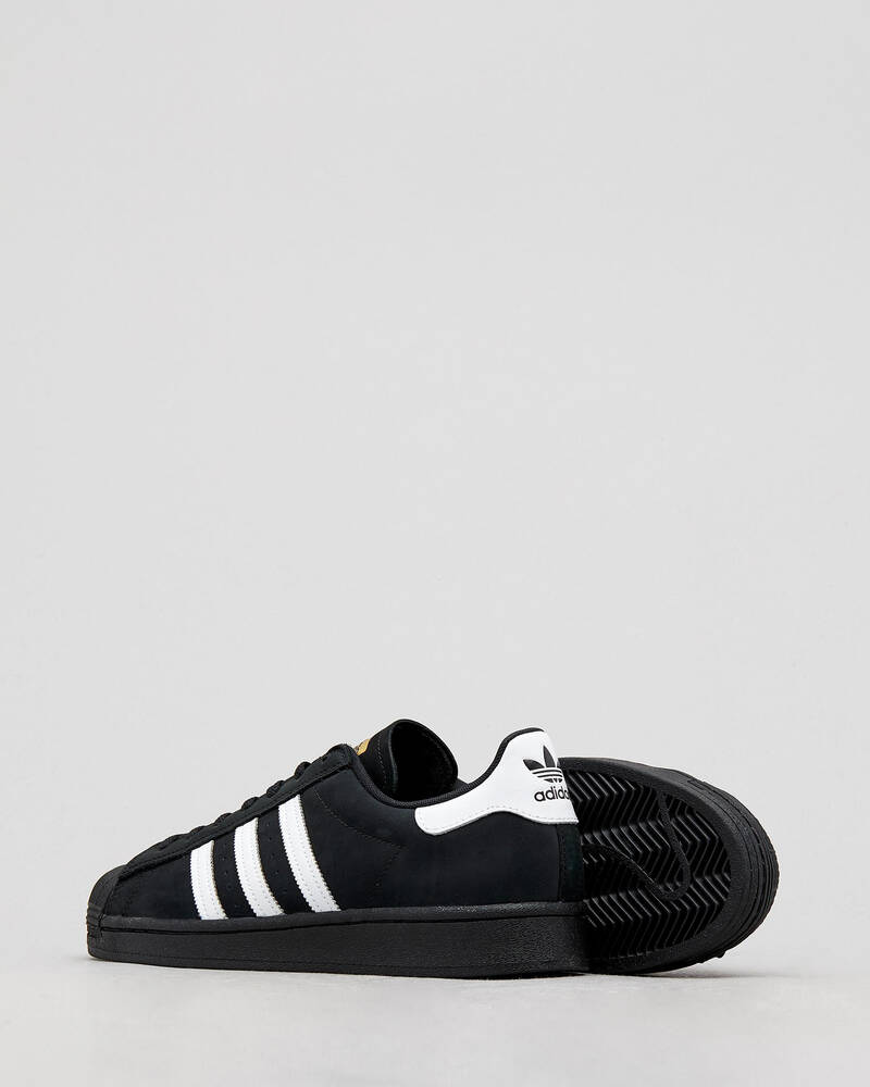 adidas Superstar Shoes for Mens