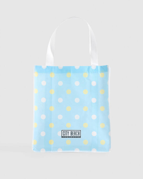 Get It Now Abigale Eco Bag for Womens