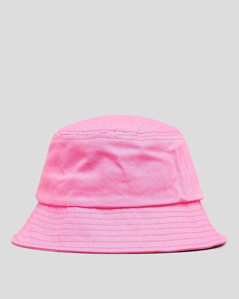 Billabong CB Amity Bucket Hat for Womens