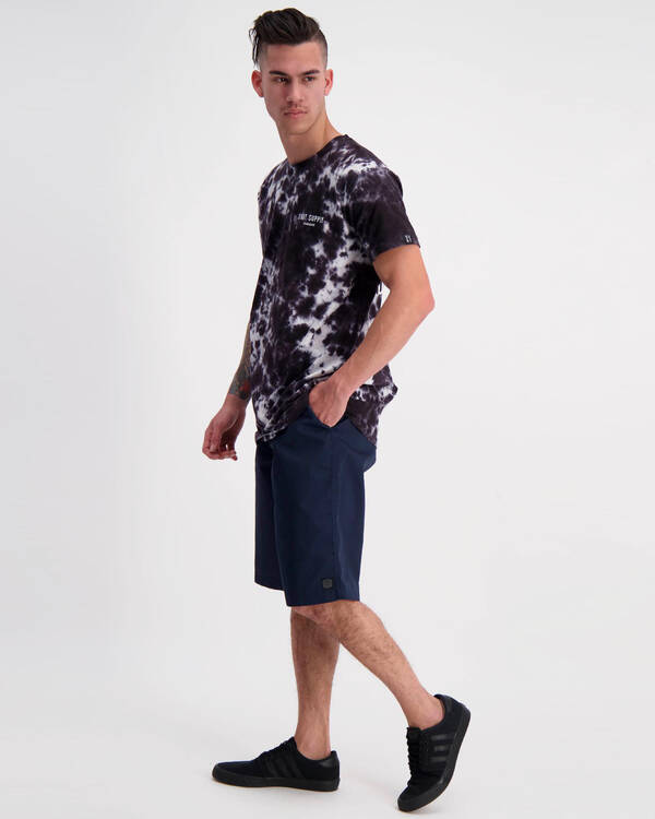 Dexter Dexter Swelter Walkshorts for Mens