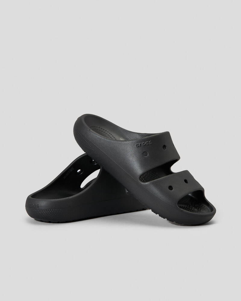 Crocs Classic Sandals V2 for Mens