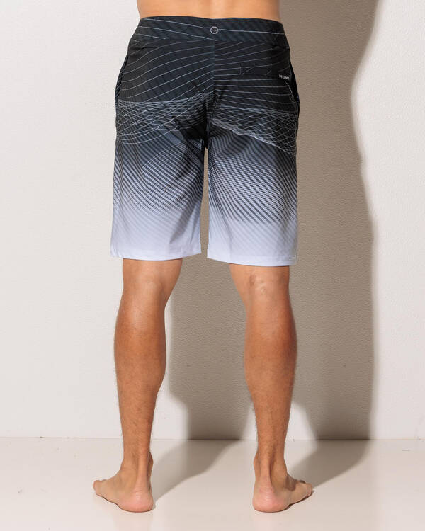 Skylark Tempo Board Shorts for Mens
