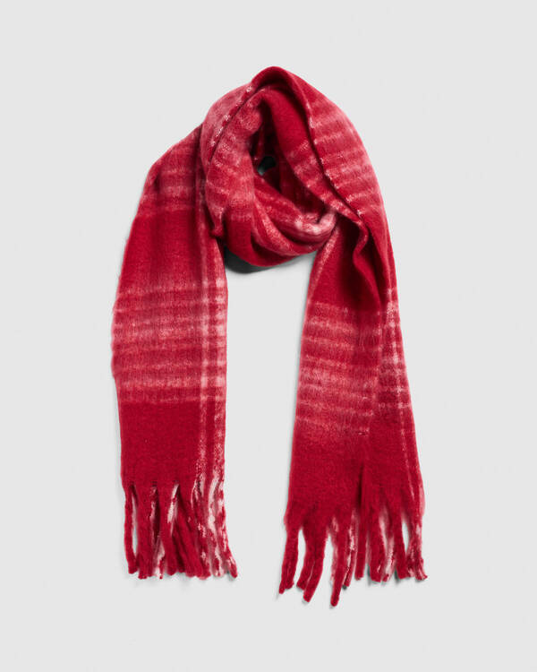 Mooloola Cole Scarf for Womens