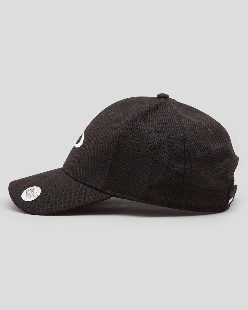 Oakley Golf Ellipse Cap for Mens