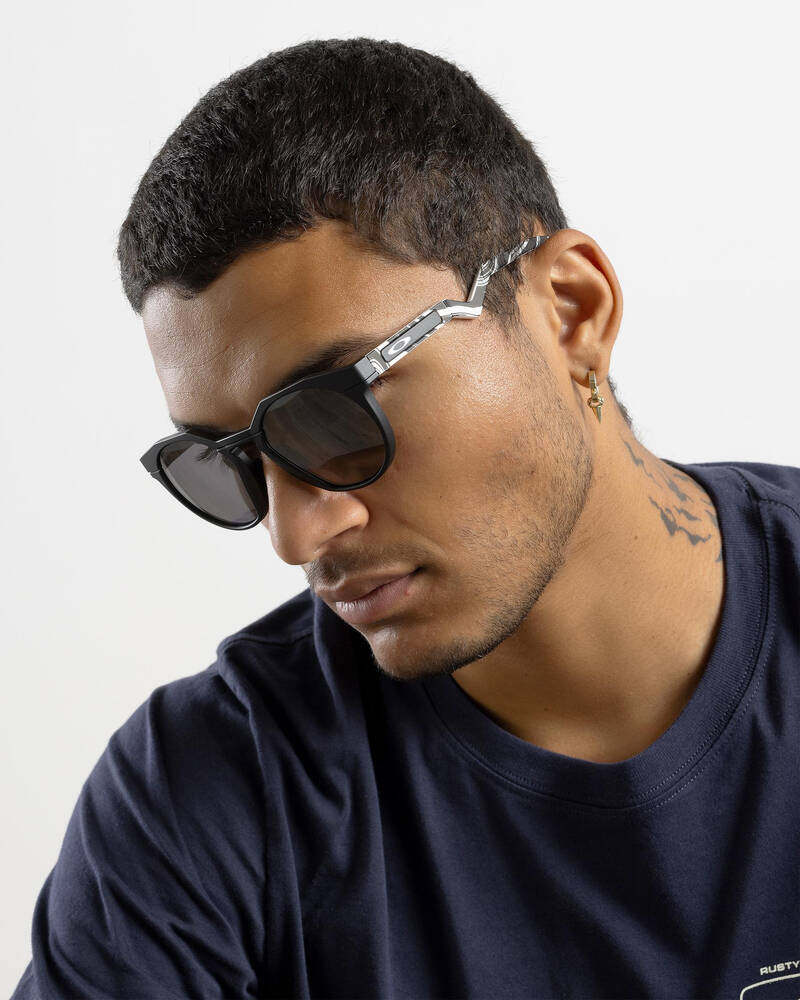 Oakley Hstn Sunglasses for Mens