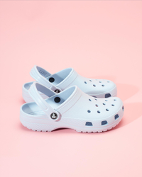 Crocs Classic Clogs for Unisex image number null