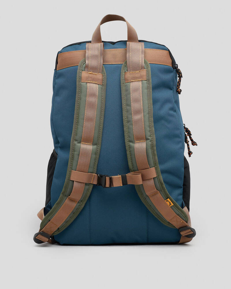 Billabong Norwest Backpack for Mens