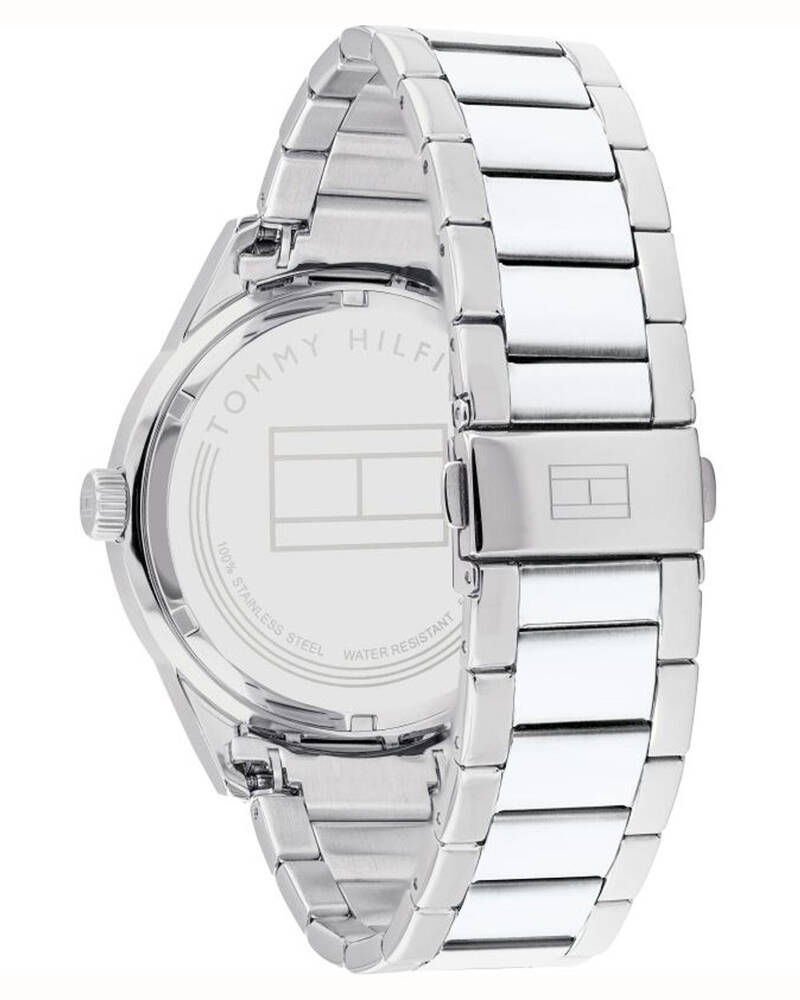 Tommy Hilfiger Austin Watch for Mens